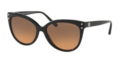 Michael Kors MK2045 Sunglasses .